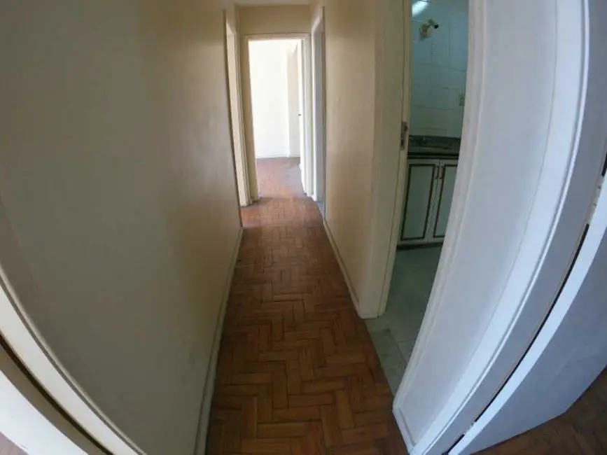 Foto 6 de Apartamento com 3 quartos à venda, 100m2 em Rio De Janeiro - RJ