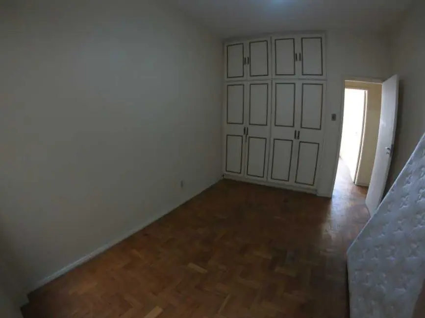 Foto 8 de Apartamento com 3 quartos à venda, 100m2 em Rio De Janeiro - RJ