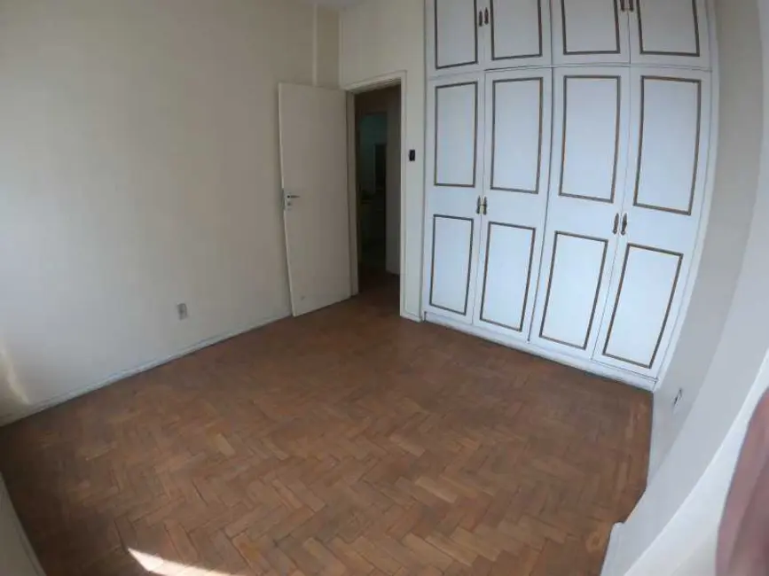 Foto 9 de Apartamento com 3 quartos à venda, 100m2 em Rio De Janeiro - RJ