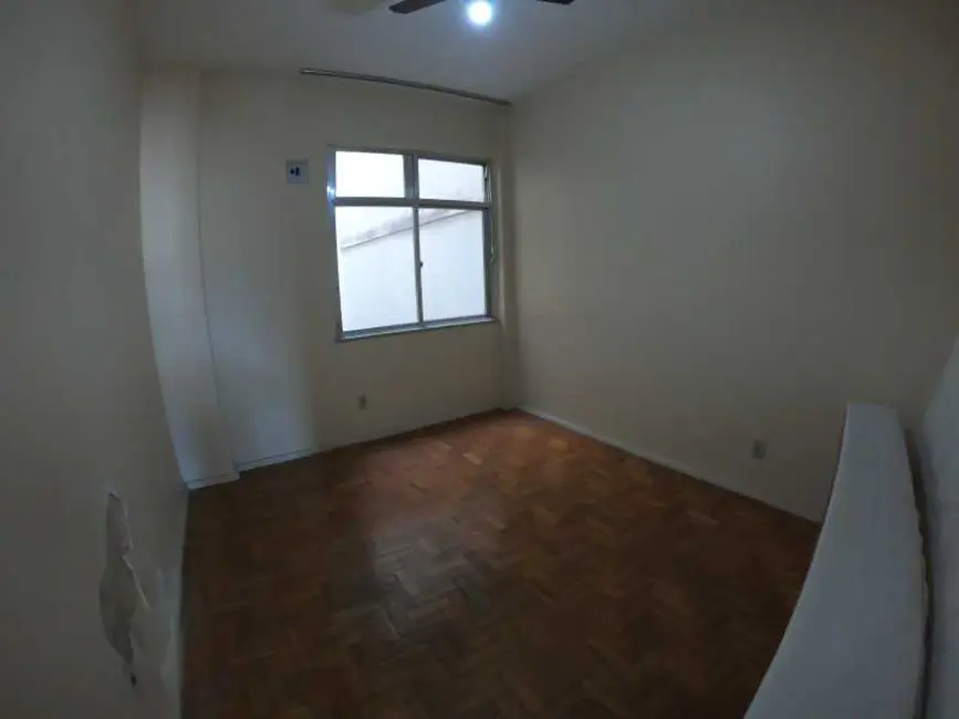 Foto 7 de Apartamento com 3 quartos à venda, 100m2 em Rio De Janeiro - RJ
