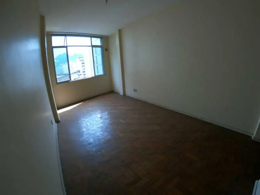 Foto 4 de Apartamento com 3 quartos à venda, 100m2 em Rio De Janeiro - RJ
