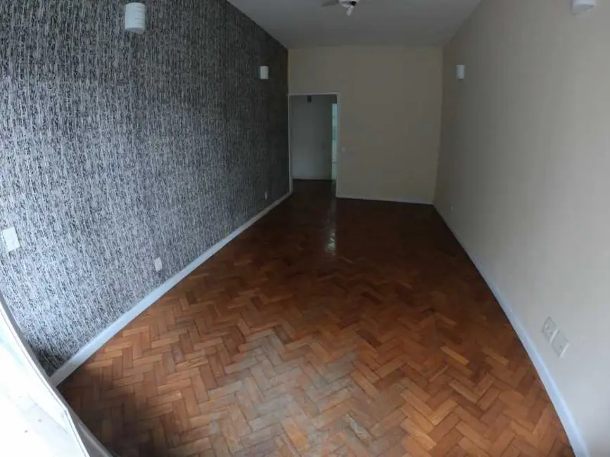 Foto 6 de Apartamento com 3 quartos à venda, 125m2 em Rio De Janeiro - RJ