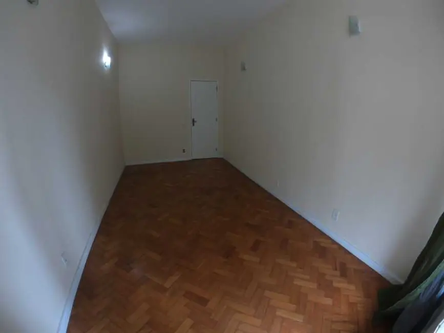 Foto 9 de Apartamento com 3 quartos à venda, 125m2 em Rio De Janeiro - RJ