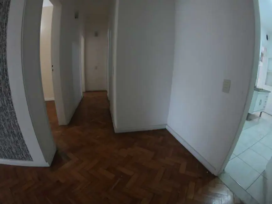 Foto 7 de Apartamento com 3 quartos à venda, 125m2 em Rio De Janeiro - RJ