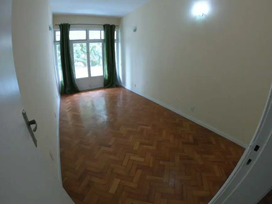 Foto 8 de Apartamento com 3 quartos à venda, 125m2 em Rio De Janeiro - RJ