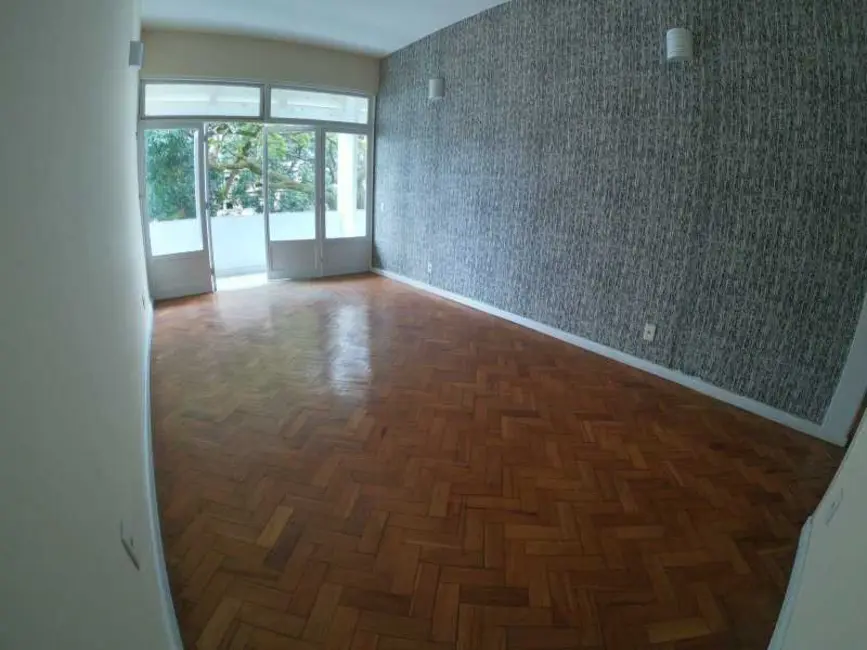 Foto 5 de Apartamento com 3 quartos à venda, 125m2 em Rio De Janeiro - RJ
