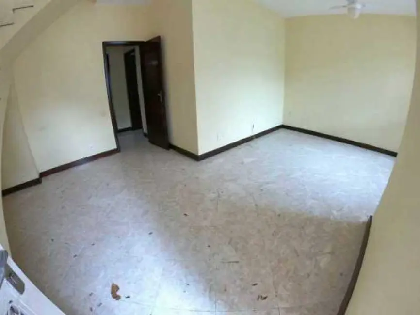 Foto 5 de Casa com 3 quartos à venda, 180m2 em Rio De Janeiro - RJ