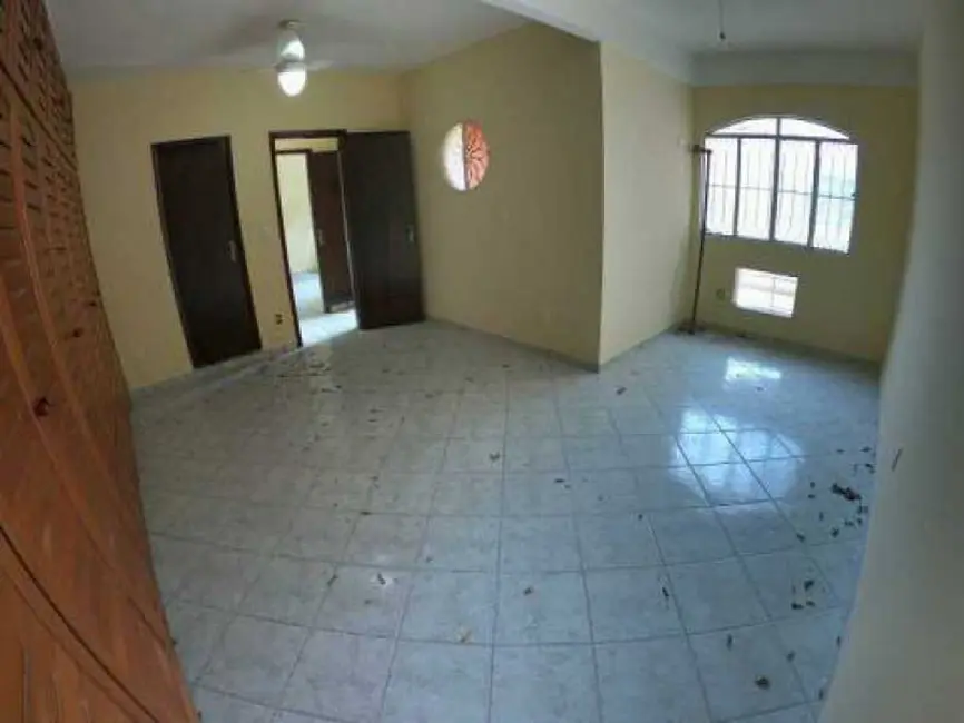 Foto 8 de Casa com 3 quartos à venda, 180m2 em Rio De Janeiro - RJ