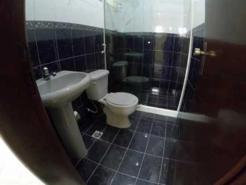 Foto 9 de Casa com 3 quartos à venda, 180m2 em Rio De Janeiro - RJ