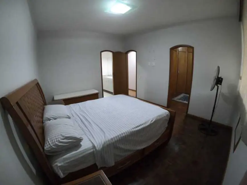 Foto 6 de Apartamento com 4 quartos à venda, 140m2 em Rio De Janeiro - RJ