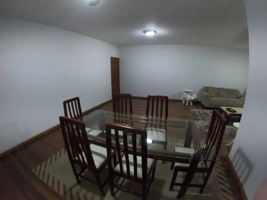 Foto 4 de Apartamento com 4 quartos à venda, 140m2 em Rio De Janeiro - RJ