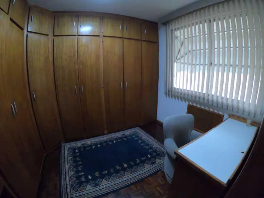 Foto 5 de Apartamento com 4 quartos à venda, 140m2 em Rio De Janeiro - RJ