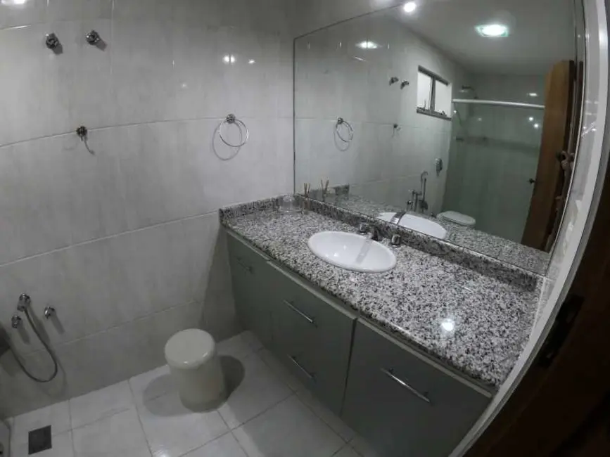 Foto 9 de Apartamento com 4 quartos à venda, 140m2 em Rio De Janeiro - RJ