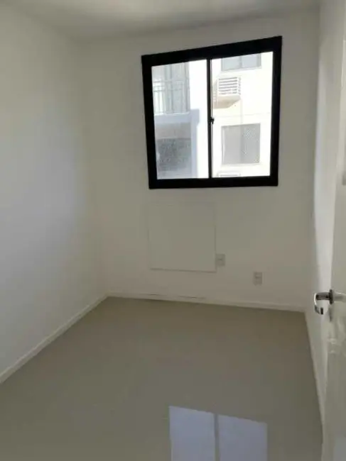 Foto 9 de Apartamento com 3 quartos à venda, 65m2 em Rio De Janeiro - RJ
