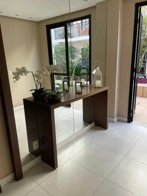 Foto 2 de Apartamento com 3 quartos à venda, 65m2 em Rio De Janeiro - RJ