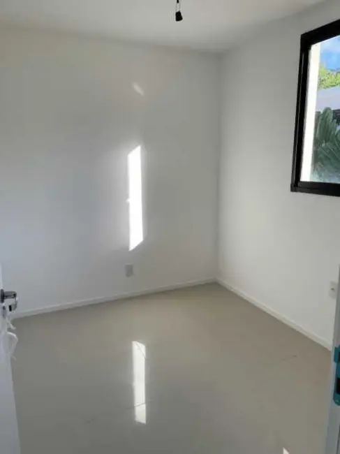 Foto 5 de Apartamento com 3 quartos à venda, 65m2 em Rio De Janeiro - RJ
