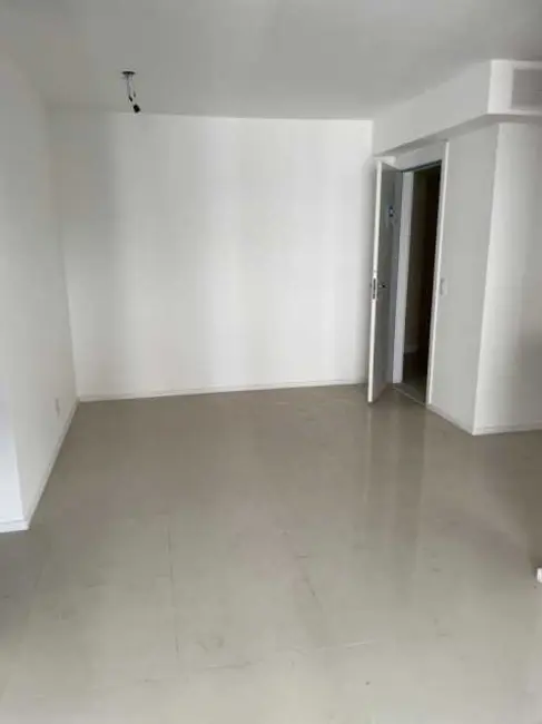 Foto 7 de Apartamento com 3 quartos à venda, 65m2 em Rio De Janeiro - RJ