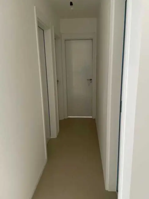 Foto 6 de Apartamento com 3 quartos à venda, 65m2 em Rio De Janeiro - RJ