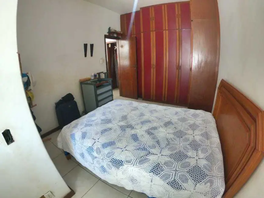 Foto 8 de Apartamento com 3 quartos à venda, 85m2 em Rio De Janeiro - RJ