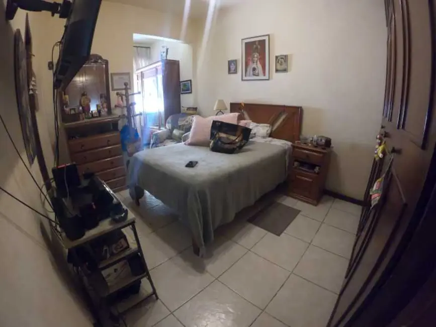 Foto 9 de Apartamento com 3 quartos à venda, 85m2 em Rio De Janeiro - RJ