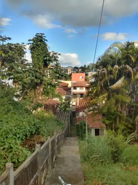 Foto 2 de Terreno / Lote à venda, 600m2 em Rio De Janeiro - RJ