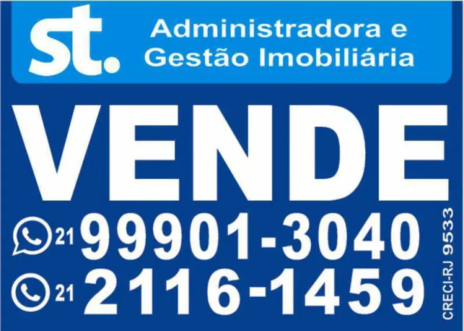 Apartamento com 2 quartos à venda, 45m2 em Rio De Janeiro - RJ - imagem 1 Foto 1 de Apartamento com 2 quartos à venda, 45m2 em Rio De Janeiro - RJ