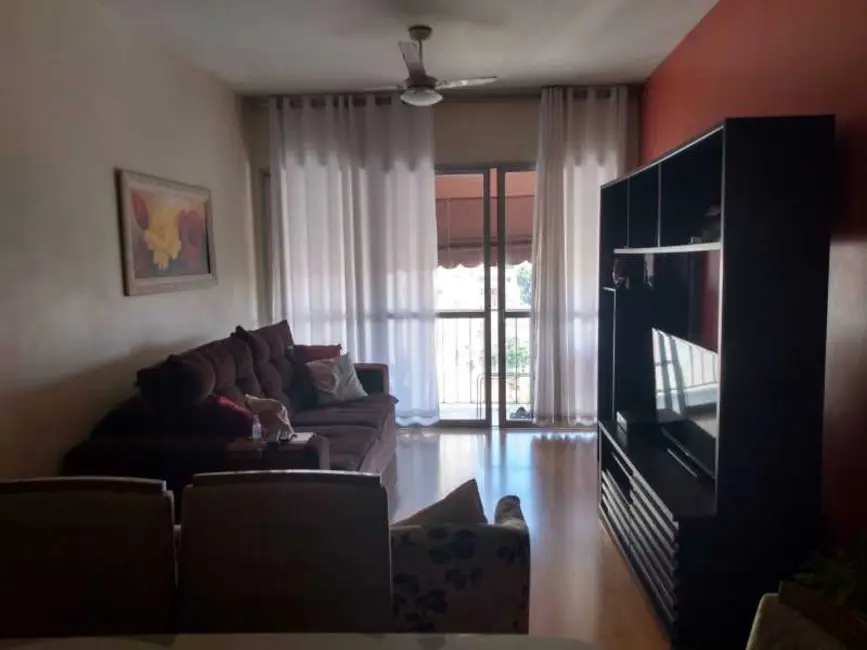 Foto 1 de Apartamento com 3 quartos à venda, 77m2 em Rio De Janeiro - RJ