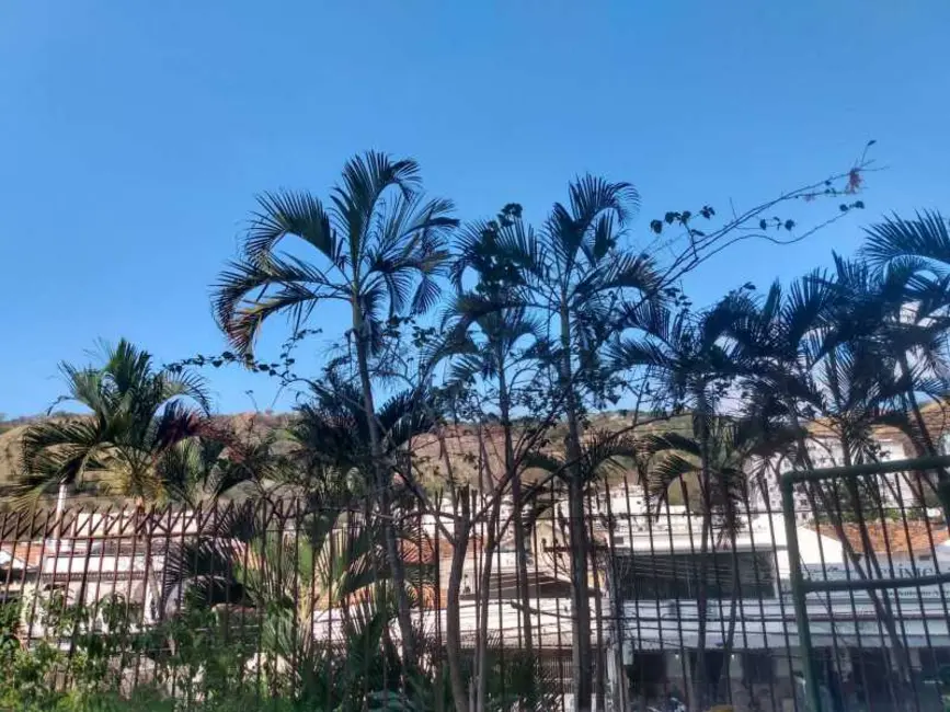 Foto 3 de Apartamento com 3 quartos à venda, 77m2 em Rio De Janeiro - RJ