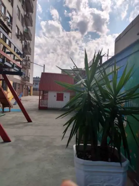 Foto 6 de Apartamento com 3 quartos à venda, 77m2 em Rio De Janeiro - RJ