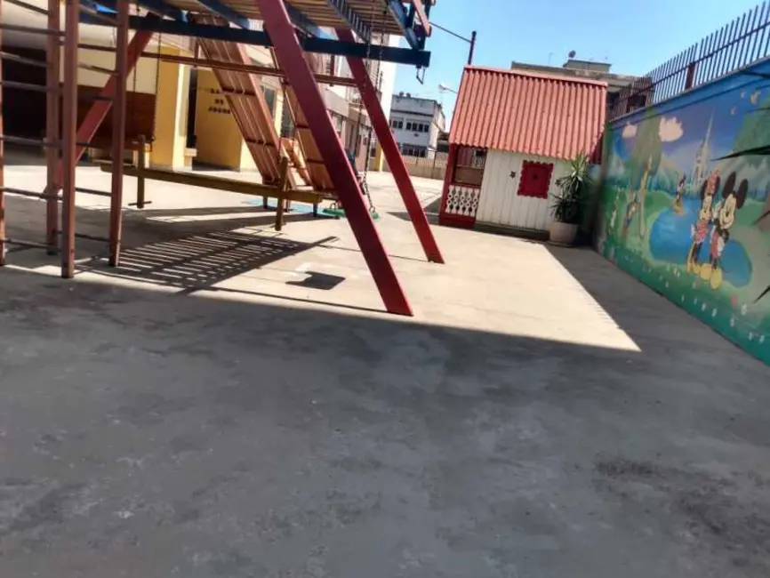 Foto 5 de Apartamento com 3 quartos à venda, 77m2 em Rio De Janeiro - RJ