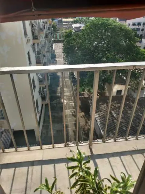 Foto 8 de Apartamento com 3 quartos à venda, 77m2 em Rio De Janeiro - RJ