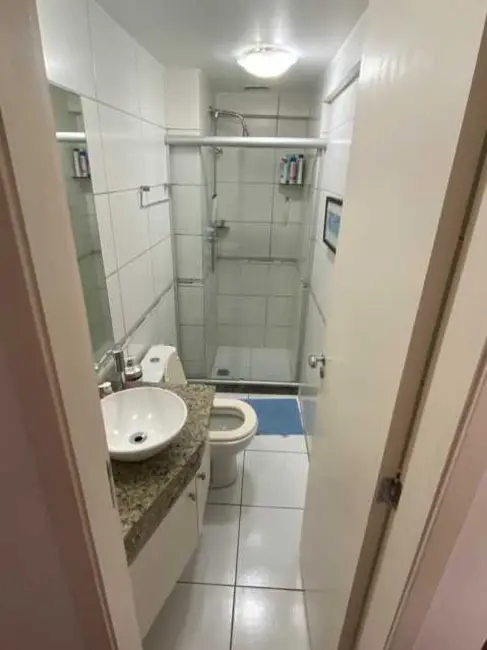 Foto 5 de Apartamento com 3 quartos à venda, 65m2 em Rio De Janeiro - RJ