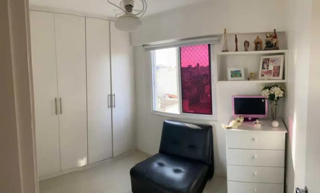 Foto 6 de Apartamento com 3 quartos à venda, 65m2 em Rio De Janeiro - RJ