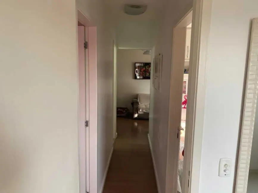 Foto 4 de Apartamento com 3 quartos à venda, 65m2 em Rio De Janeiro - RJ