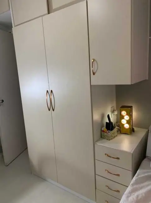 Foto 9 de Apartamento com 3 quartos à venda, 65m2 em Rio De Janeiro - RJ