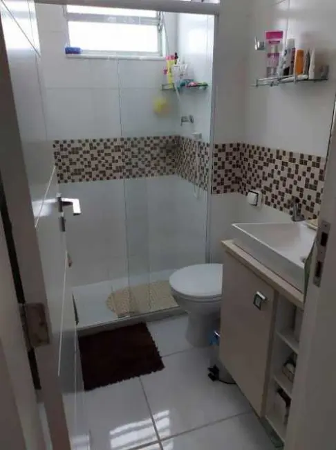 Foto 6 de Apartamento à venda, 36m2 em Rio De Janeiro - RJ