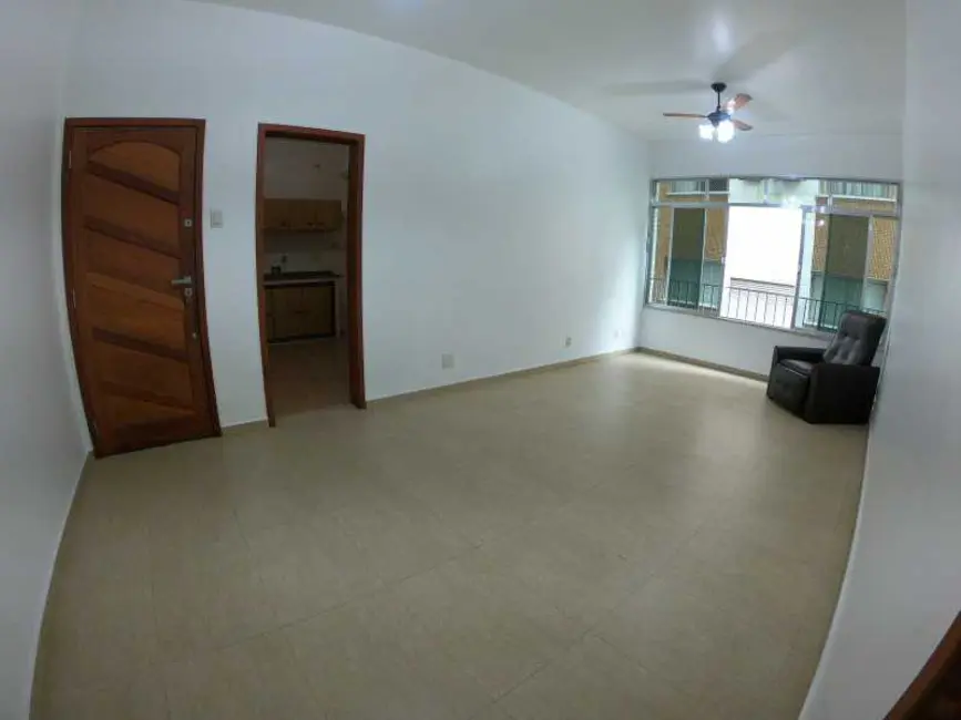 Foto 1 de Apartamento com 3 quartos à venda, 96m2 em Rio De Janeiro - RJ