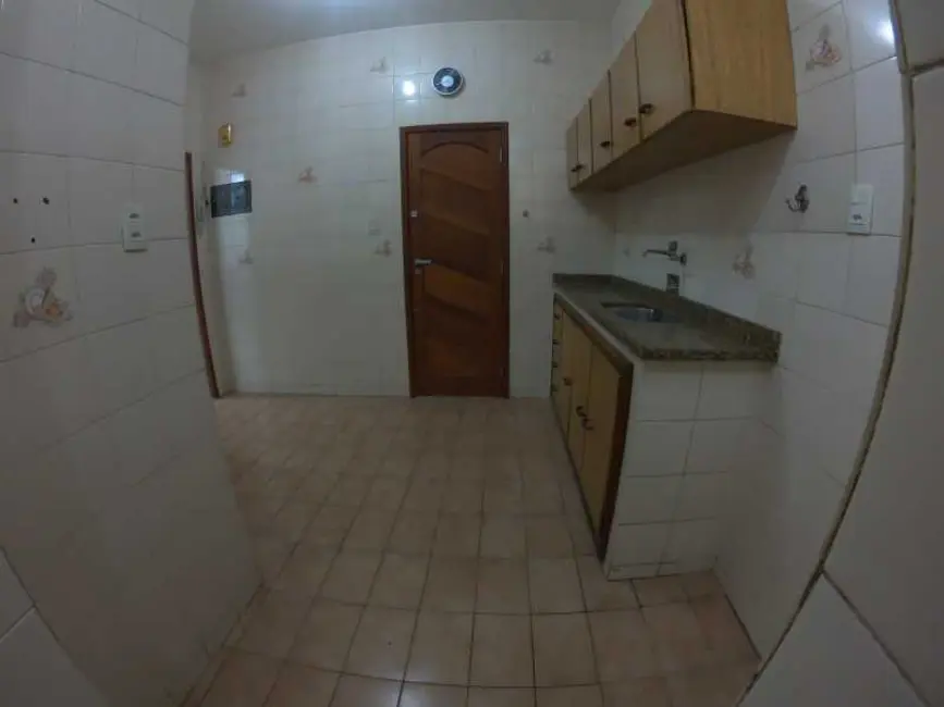 Foto 9 de Apartamento com 3 quartos à venda, 96m2 em Rio De Janeiro - RJ