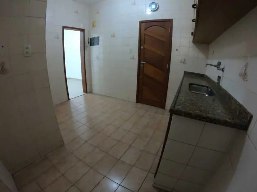 Foto 6 de Apartamento com 3 quartos à venda, 96m2 em Rio De Janeiro - RJ