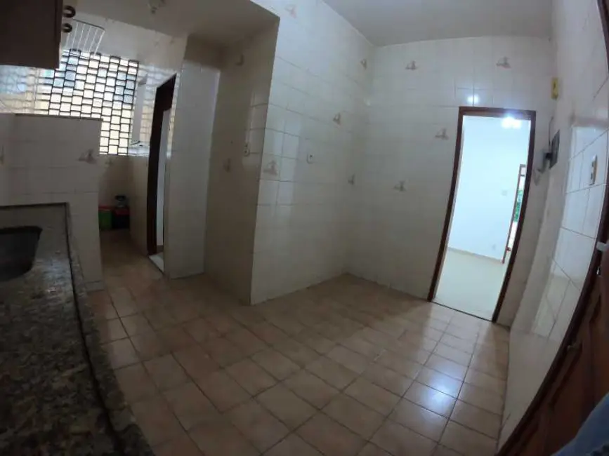 Foto 5 de Apartamento com 3 quartos à venda, 96m2 em Rio De Janeiro - RJ