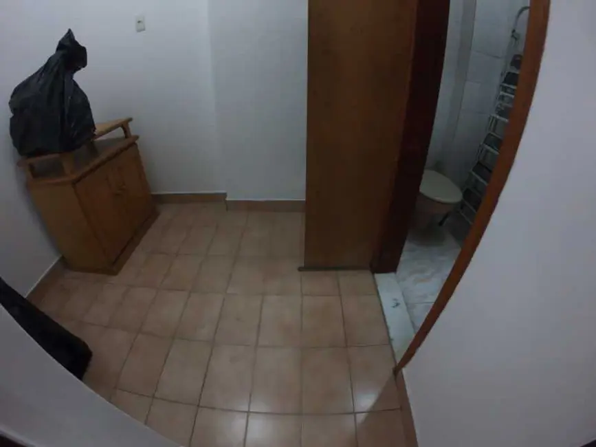 Foto 8 de Apartamento com 3 quartos à venda, 96m2 em Rio De Janeiro - RJ