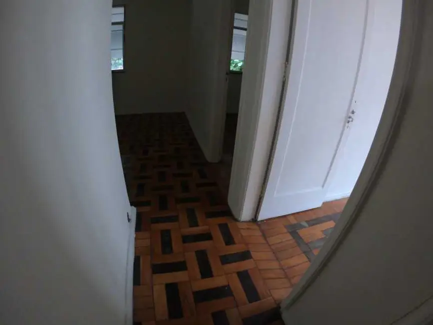 Foto 9 de Apartamento com 2 quartos à venda, 80m2 em Rio De Janeiro - RJ