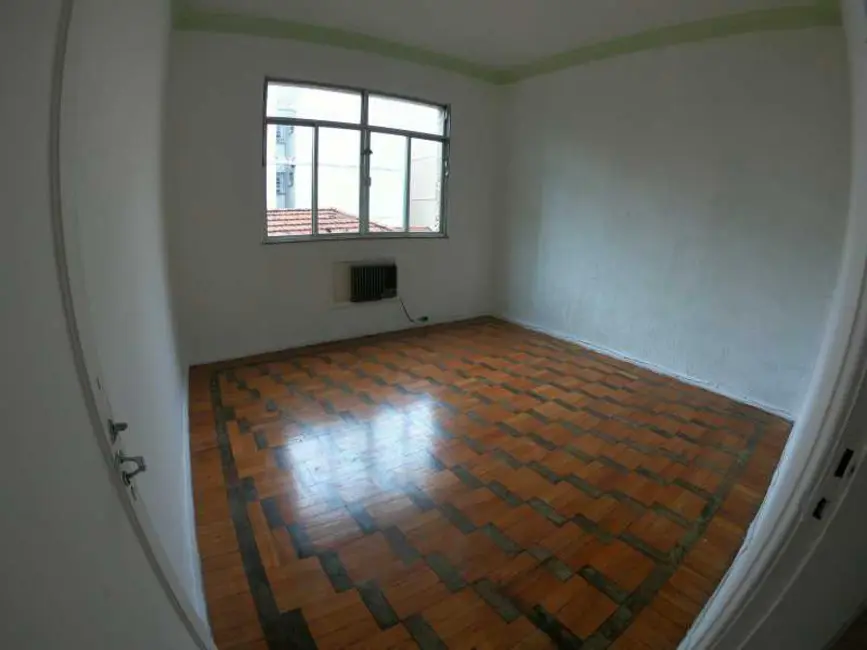 Foto 4 de Apartamento com 2 quartos à venda, 80m2 em Rio De Janeiro - RJ
