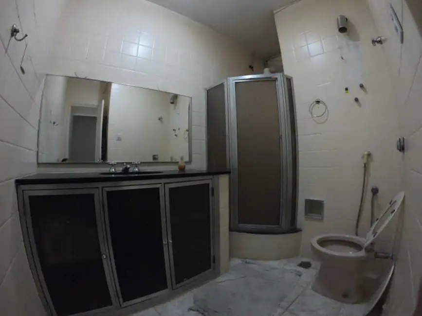 Foto 6 de Apartamento com 2 quartos à venda, 80m2 em Rio De Janeiro - RJ