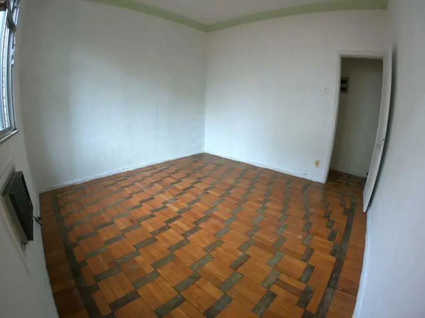 Foto 5 de Apartamento com 2 quartos à venda, 80m2 em Rio De Janeiro - RJ