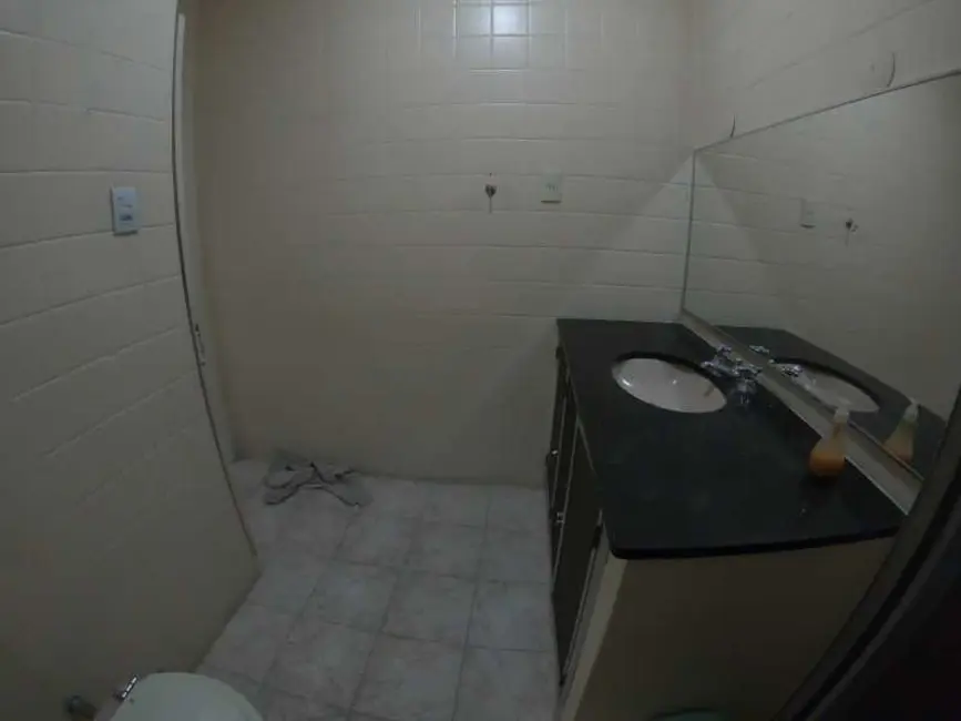 Foto 8 de Apartamento com 2 quartos à venda, 80m2 em Rio De Janeiro - RJ