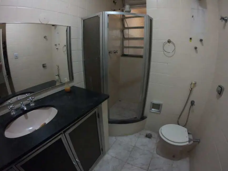 Foto 7 de Apartamento com 2 quartos à venda, 80m2 em Rio De Janeiro - RJ