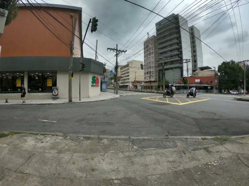 Foto 1 de Apartamento com 2 quartos à venda, 80m2 em Rio De Janeiro - RJ