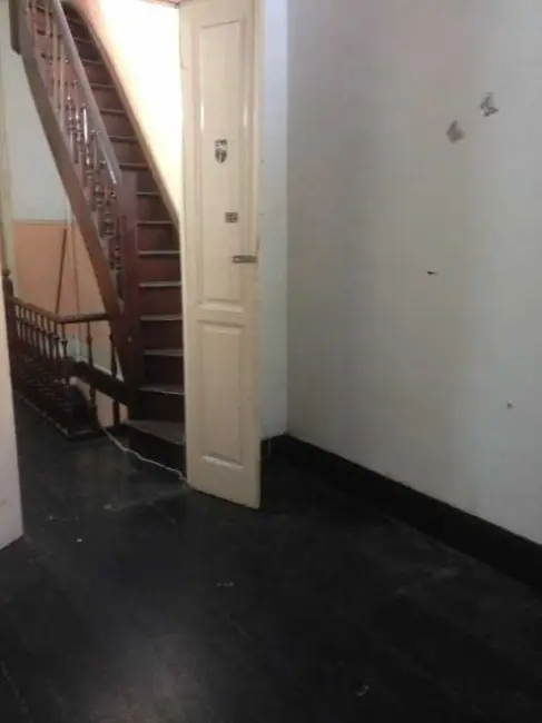Foto 6 de Casa Comercial com 6 quartos à venda, 142m2 em Rio De Janeiro - RJ