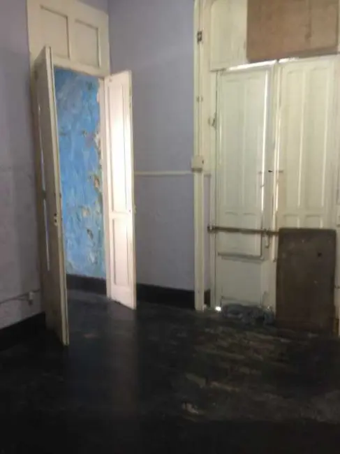 Foto 9 de Casa Comercial com 6 quartos à venda, 142m2 em Rio De Janeiro - RJ